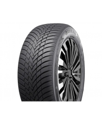 Шины Sailun Ice Blazer Alpine 2 195/65 R15 91T Шины Sailun Ice Blazer Alpine 2 195/65 R15 91T